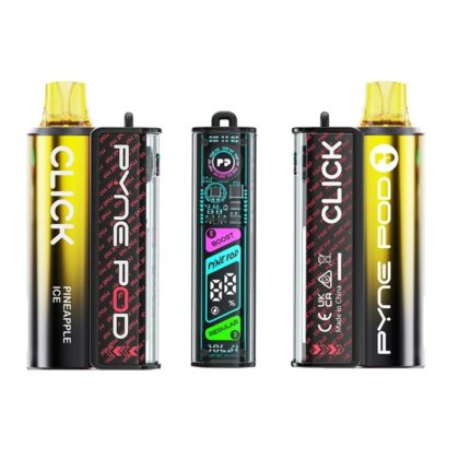 Pyne-Pod-Click-10k-Disposable-Vape